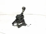 2019-2023 Jeep Cherokee A/t Floor Shifter W/knob 2.4L 6ZC801A5AA. Fixed Price $129.67.