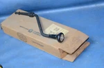 Nos 1961-68 Dodge Truck 3 Speed Transmission Column Gear Shift Lever Oem 2910228. Fixed Price $165.00.