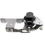 Neutral Safety Switch-automatic Transmission Gear Position Sensor Wve 5S7301. Fixed Price $264.85.