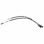 Genuine Ford Cable 6L8Z-7E395-AA. Fixed Price $116.67.