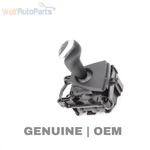 2012-2018 Bmw M6 4.4L Automatic Gear Shifter Selector Switch Assembly (m). Fixed Price $121.49.