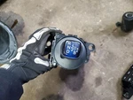 Shifter Prius 2021 Transmission 1808303. Fixed Price $129.89.