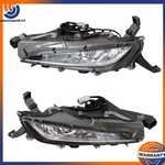 For Lexus RX350 RX450H 2020-2022 Led Fog Light Lh+rh LX2592125+LX2593125 Pair. Fixed Price $86.62.