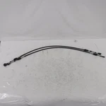 Hybrid Racing Perfomance Shifter Cables HYB-SCA-01-25 For 2017-2020 Honda Civic. Fixed Price $369.99.