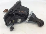 09 Cadillac Cts Transmission Shifter Assembly Oe. Fixed Price $72.24.