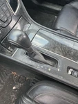 Lacrosse 2014 Transmission 235368 Shifter. Fixed Price $73.45.