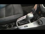 Used Manual Transmission Shifter Assembly Fits: 2013 Chevrolet Cruze Grade. Fixed Price $98.49.