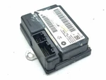 Jeep Cherokee 2015 Transfer Box Control Module Unit 40094884 AMD245527. Fixed Price $277.70.