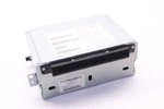 Volvo S60 11 12 13 Am Fm MP3 Radio Audio Cd Player Receiver W/o Navigation Oem. Fixed Price $48.74.