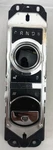 2010-2015 Jaguar Xjr X351 Oem Automatic Gear Shifter DW937E453BE. Fixed Price $249.95.