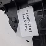 2009-2017 Audi Q5 Automatic Gear Selector 8R1713041E Used. Fixed Price $279.49.
