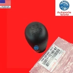 Genuine Toyota Camry Tacoma RAV4 Celica ES300 Mt Shift Lever Knob 33504-12180-B7. Fixed Price $79.95.