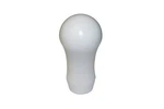 Torque Solution Delrin Tear Drop Tall Shift Knob. Fixed Price $54.99.