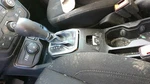Shifter Transmission Leather Fits 22-23 Renegade 32034967. Fixed Price $104.55.