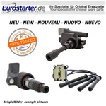 Ignition Coil New Oe Ref. 9091902163 For ** Toyota. Fixed Price $72.98.