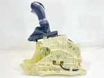 2015 - 2017 Hyundai Genesis G80 At Transmission Floor Gear Shifter W Knob Oem. Fixed Price $63.75.