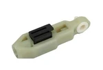 15212801 Manual Transmission Selector Lever Cable Adjuster. Fixed Price $70.15.