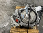 '16-'21 Buick Encore Auto Transmission Fwd 83K Miles Month Warranty!. Fixed Price $415.00.