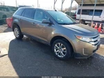 2014 Ford Edge Shifter Lever/knob 4WD 3.5L Used Oem 122K Miles. Fixed Price $94.53.