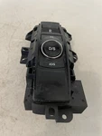 2016 Acura Mdx Shifter Gear Select Switches 54000-TZ5-A920-M1. Fixed Price $110.93.