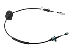 Genuine Gm Automatic Transmission Range Selector Lever Cable 23207230. Fixed Price $38.37.