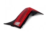 2011-2025 Cadillac Cts Coupe Passenger Tail Light Lamp Oem Gm. Fixed Price $230.00.
