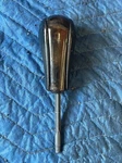 97-06 Bmw E39 E46 E53 Automatic Gear Selector Shifter Knob Wood Leather Oem. Fixed Price $49.99.