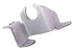 Automatic Shifter Linkage Cable End Bracket 99-05 Vw Jetta Golf MK4 Beetle. Fixed Price $19.99.