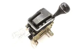 Jaguar XJ6 1988-1994 Shifter Gear Selector Automatic Transmission Knob Oem. Fixed Price $199.99.