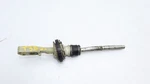 02-04 Audi A4 S4 Manual 6 Speed Shifter Rod Only T3732. Fixed Price $59.49.
