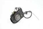 00-02 Bmw E36 Z3 2.5 3.0 Auto Transmission Gear Selector Shifter Unit Oem. Fixed Price $72.00.