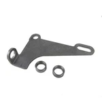 And Automotive Cable Bracket Gm Trans 4L60E/4L65E/4L80E/4L85E- 70499. Fixed Price $58.97.