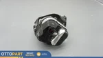 2017-2020 Lincoln Continental Auto Transmission Gear Shifter Actuator GD9P-7E096. Fixed Price $111.78.