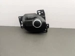 2021-2022-2023 Dodge Ram Electric Shifter Mopar 68503730AB. Fixed Price $115.00.