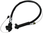 Tci 376800 Kickdown Cable. Fixed Price $69.82.