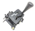 90-95 Mercedes R129 500SL 300SL S500 Floor Shifter Gear Selector Oem. Fixed Price $111.07.