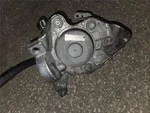 2013 2020 Lincoln Mkz Vacuum Pump DG98-2A451-AC Oem. Fixed Price $149.99.