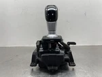 2018 Alfa Romeo Stelvio Floor Shifter Gear Automatic Transmission Oem 1000504045. Fixed Price $199.99.