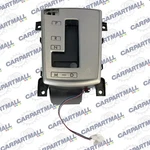 10-12 Subaru Outback Automatic Floor Gear Shifter Selector Bezel 76E484. Fixed Price $35.97.