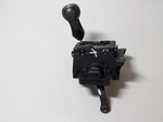 Mercedes W208 CLK430 SL600 Floor Shifter Gear Selector 2022670537 Oem. Fixed Price $130.00.