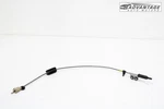 2014-2017 Land Range Rover Sport L494 Transmission Gear Shifter Lower Cable Oem. Fixed Price $46.19.