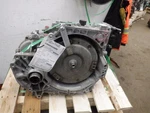 2021 2022 Envision Cadillac XT4 2.0L Awd Automatic Transmission 59K Miles Oem. Fixed Price $1419.20.