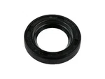 Shift Rod Seal 54RHQB55 For Dasher Fox Quantum 1974 1975 1976 1977 1978 1979. Fixed Price $21.10.