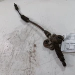Subaru Forester Shifter Lever Linkage Cable 2016 2017 2018 Oem. Fixed Price $38.32.