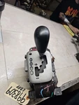 2005-2007 Subaru Legacy Automatic Floor Shifter Lever Assembly. Fixed Price $101.99.