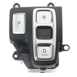 Genuine Hyundai Control Switch Assembly 467W0-S8100-4XY. Fixed Price $293.39.