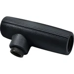 For Oldsmobile Cutlass 78-88 Oer Automatic Transmission Black "t" Handle Shifter. Fixed Price $45.50.