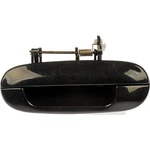 80824 Dorman Exterior Door Handle Rear Driver Left Side For Chevy Olds Gmc. Fixed Price $61.28.
