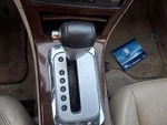 2007-2009 Saturn Aura Automatic Floor Gear Shifter Assembly Oem. Fixed Price $93.75.