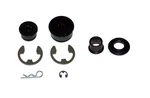 Torque Solution For Shifter Cable And Gate Selector Bushings Mitsubishi. Fixed Price $58.40.